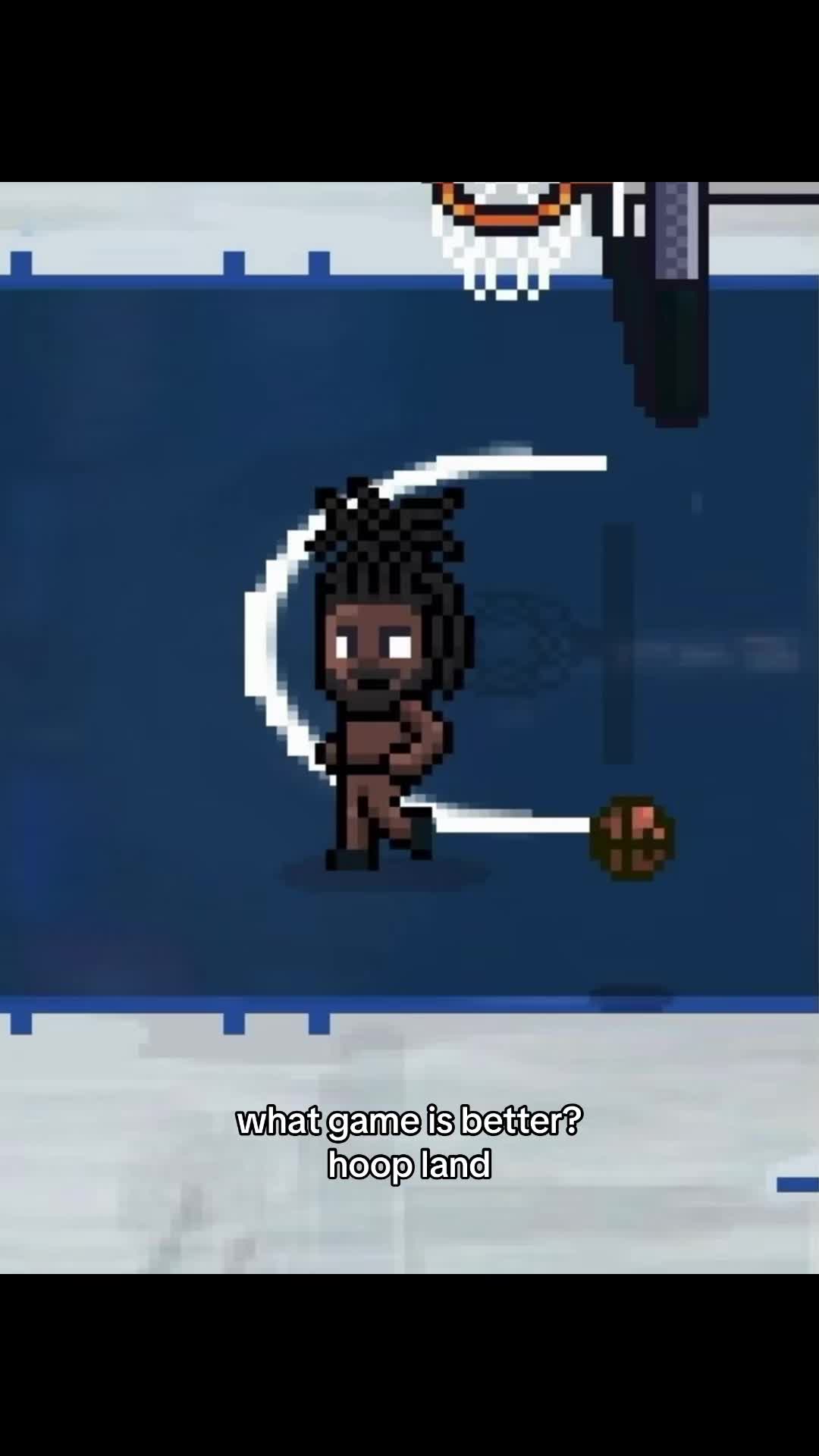 @keonhl