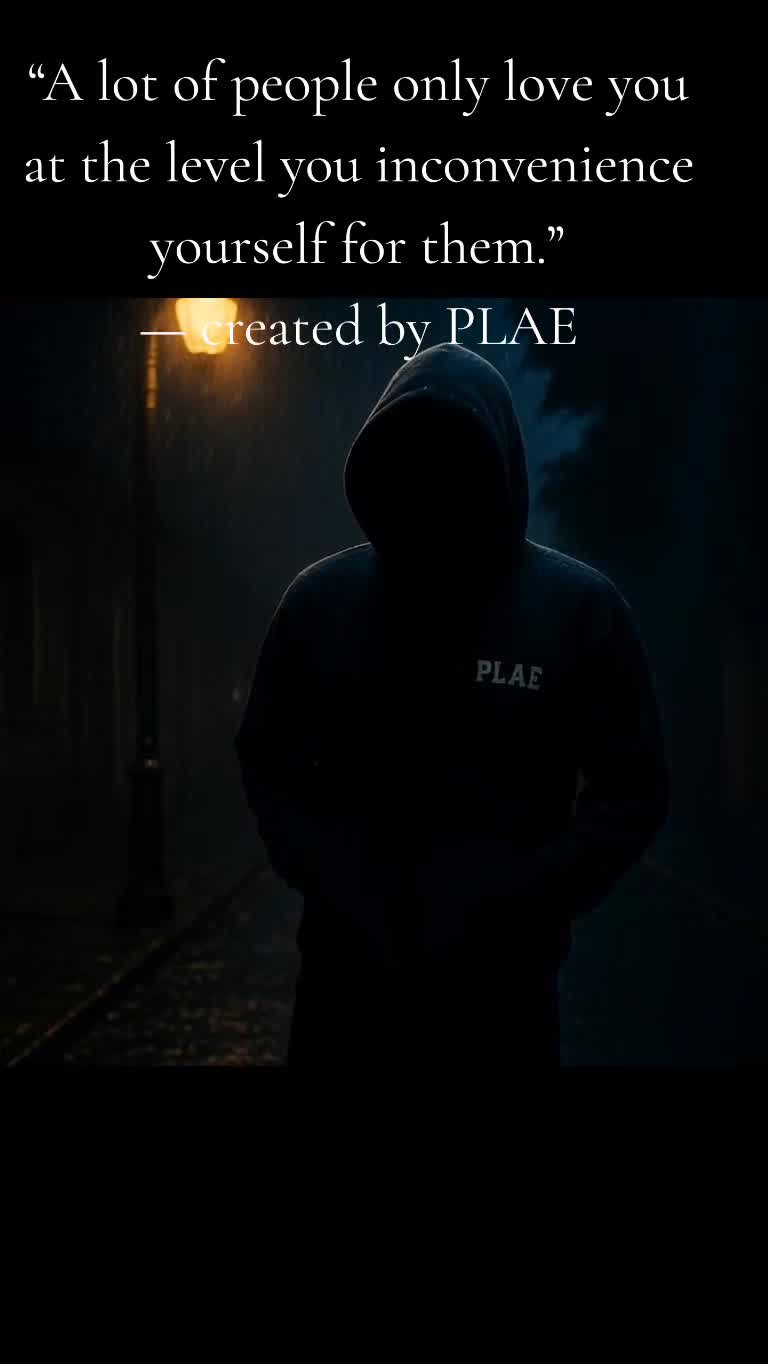 @PLAE
