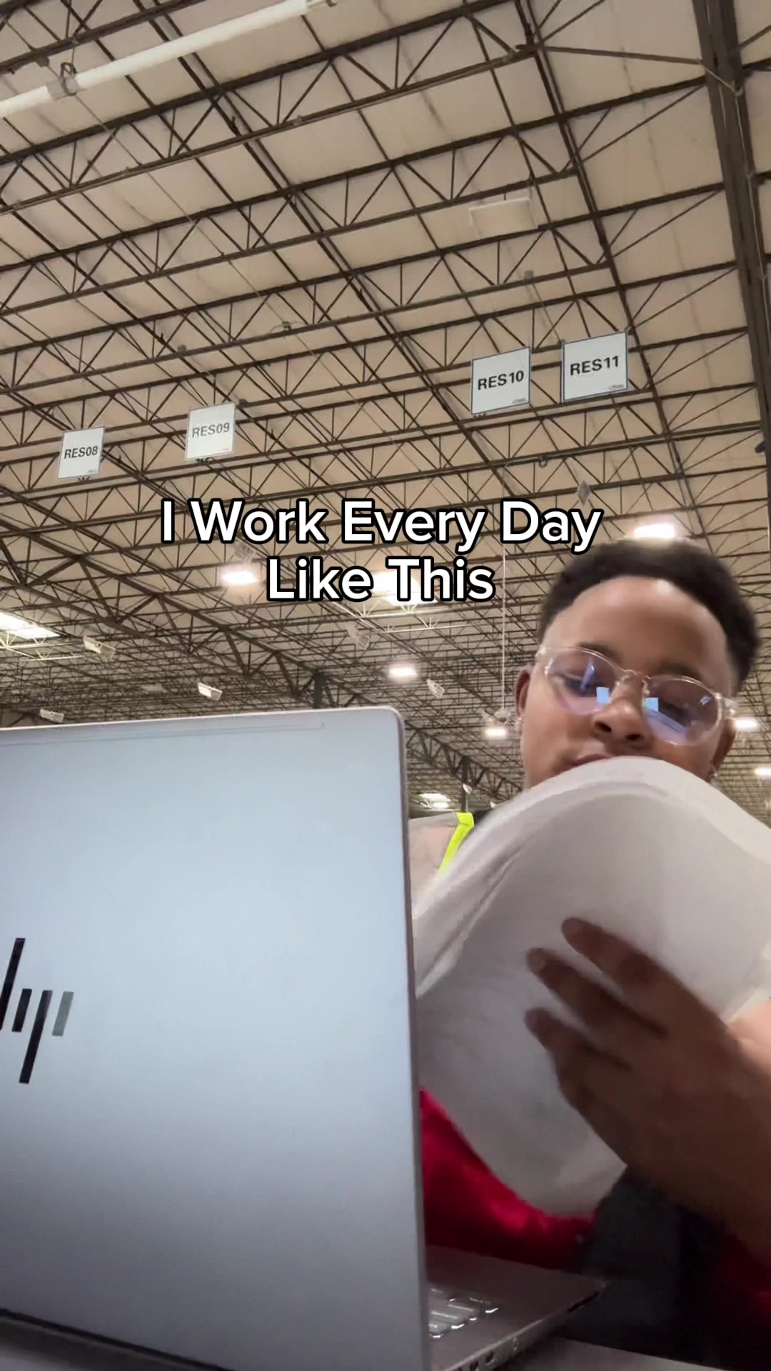 @ReddSheABucket