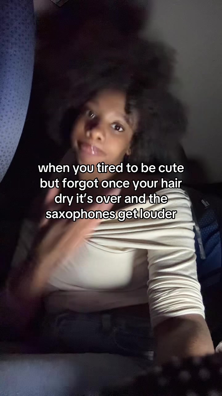 @Mikaiyla🦂
