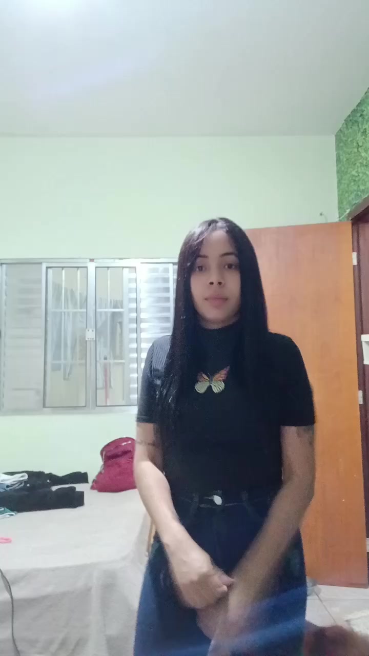 @gabrielateles094