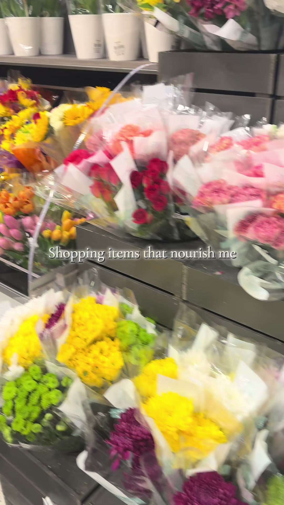 @YT: NaturallyShareda