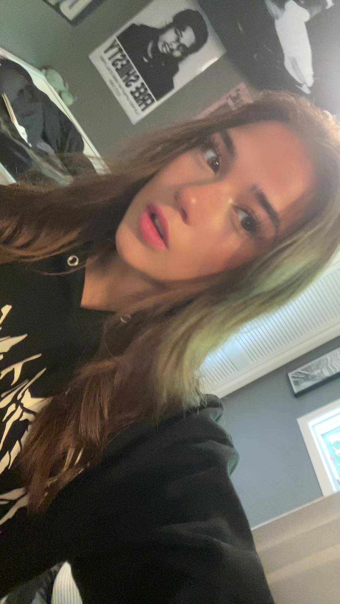 @audrey