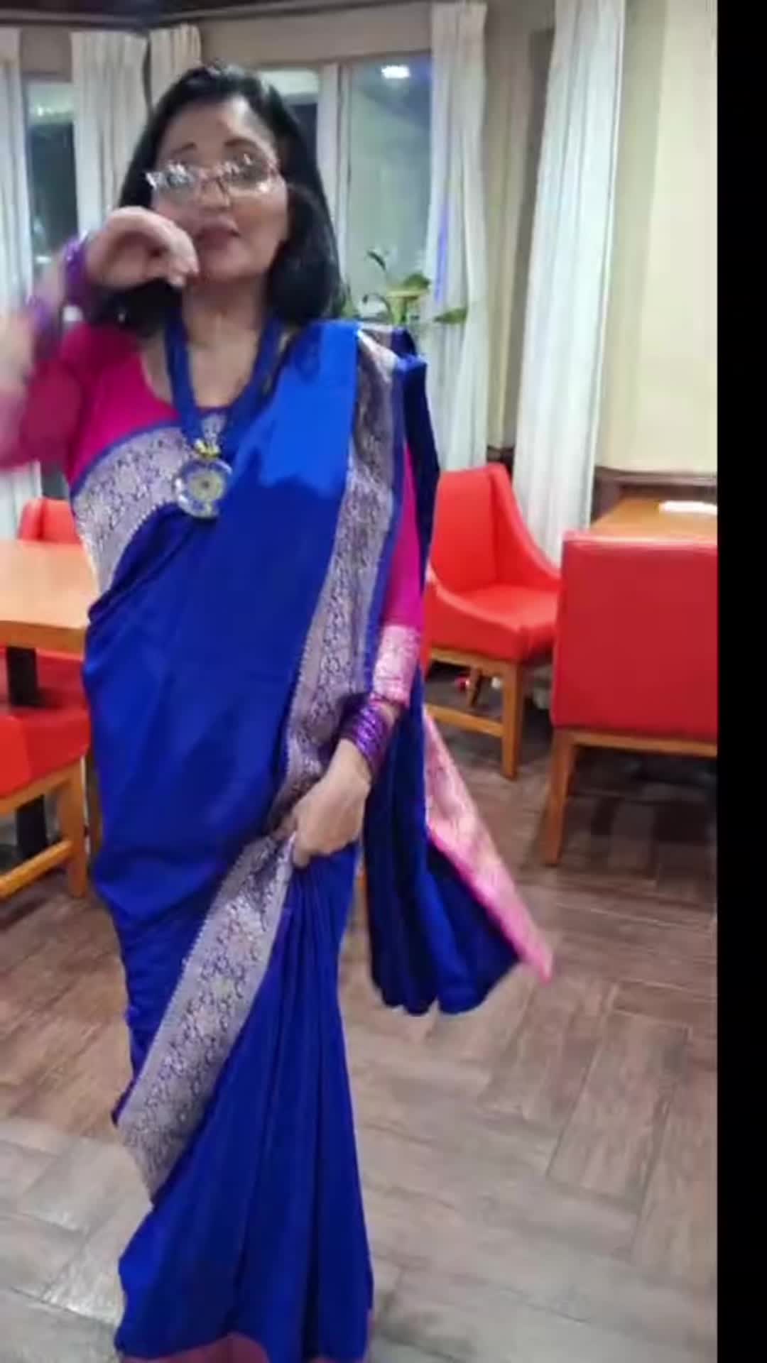 @Sohana Mansur