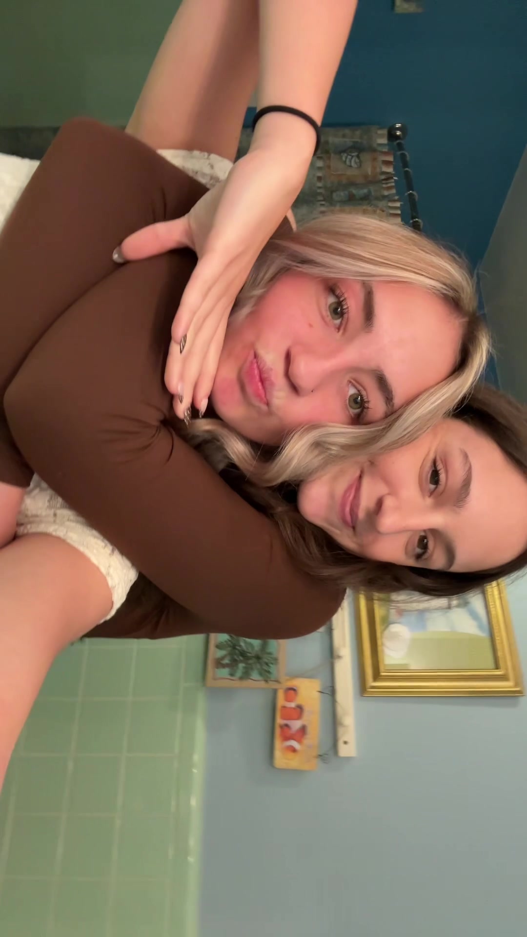 @gigi