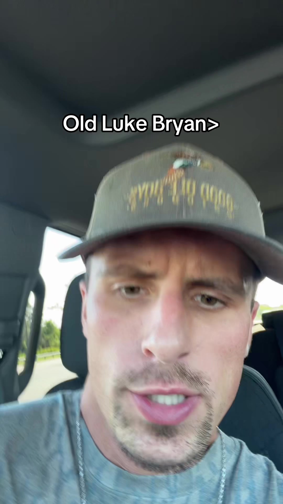 @Cory Uram