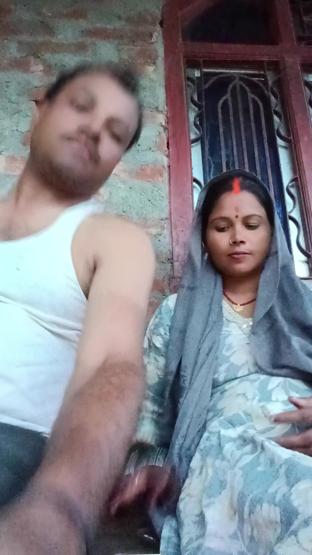 @Aabha paswan