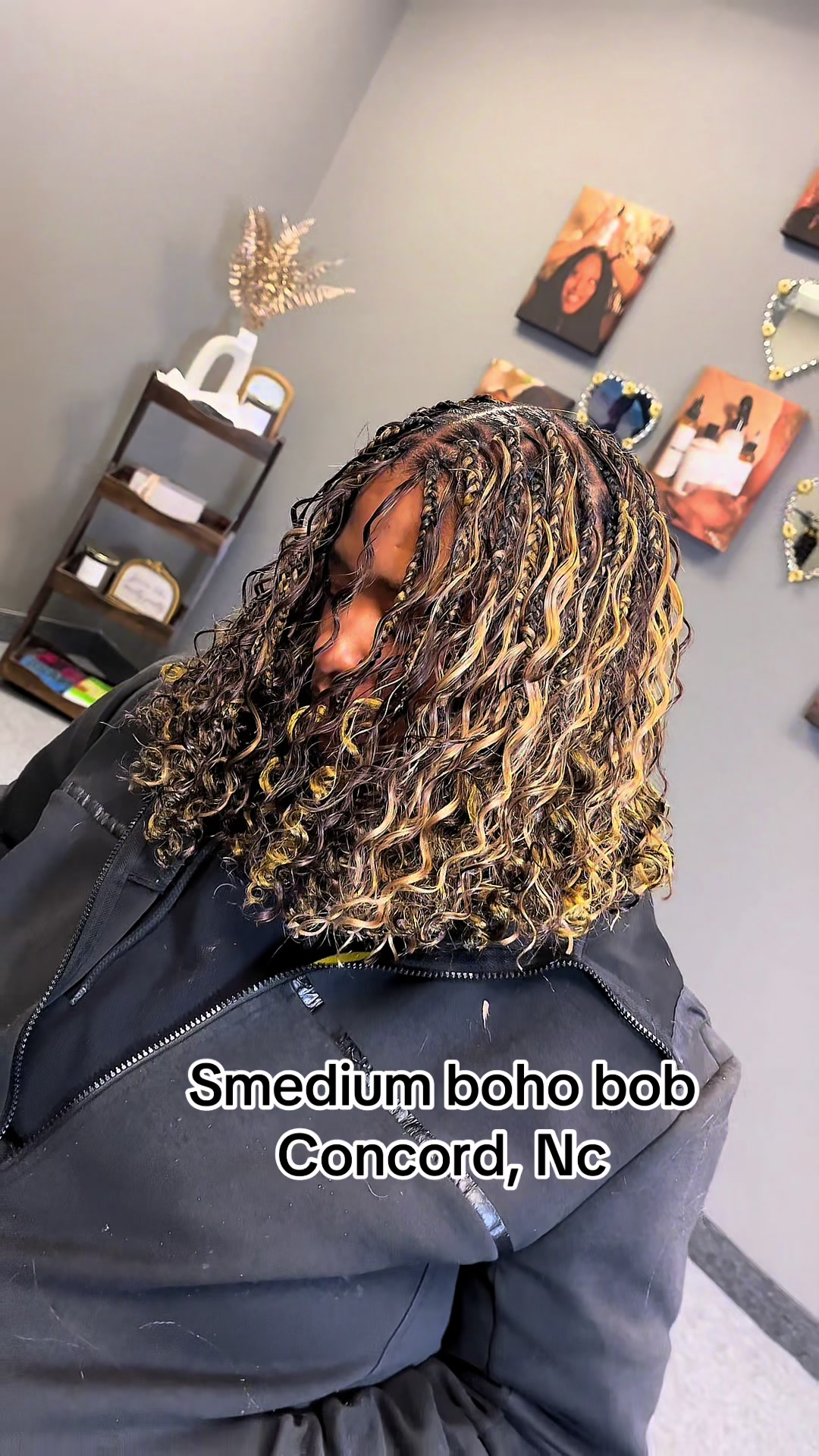 @braidbae_