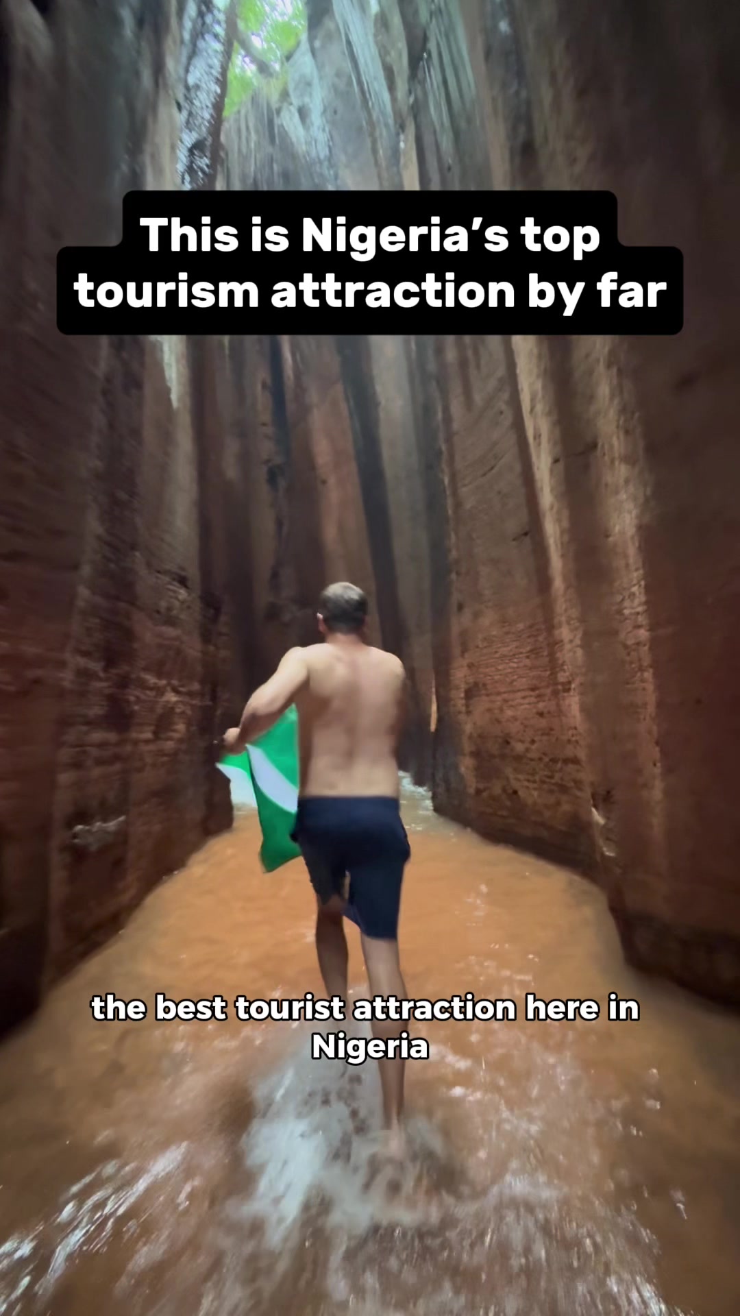 @Authentic Traveling
