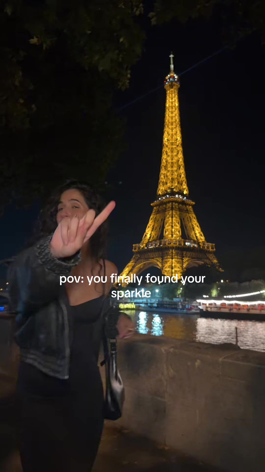 @Lisa B