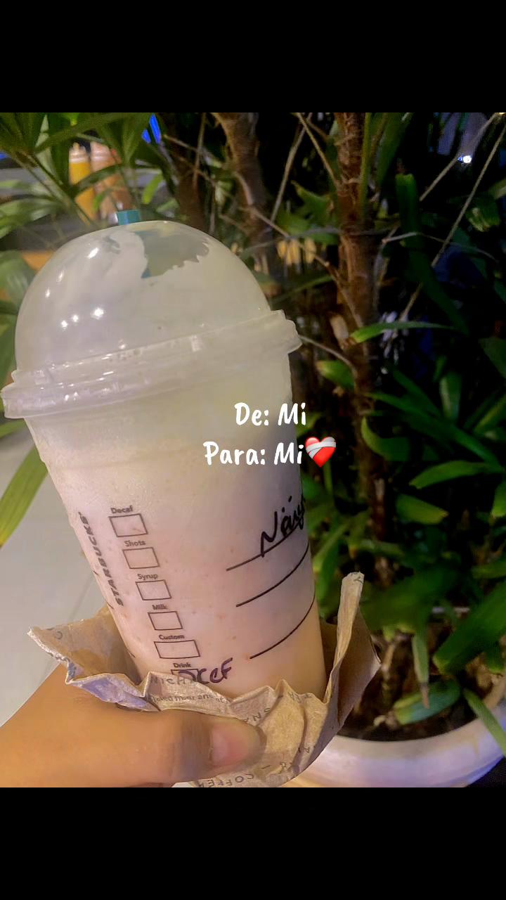@NAY❤️