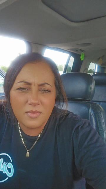 @Canna Grandma