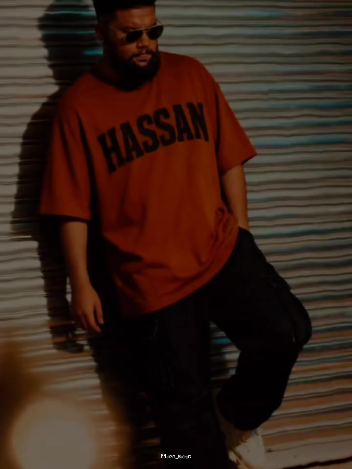@என்னவளின் காதலன் 💘🥀💘