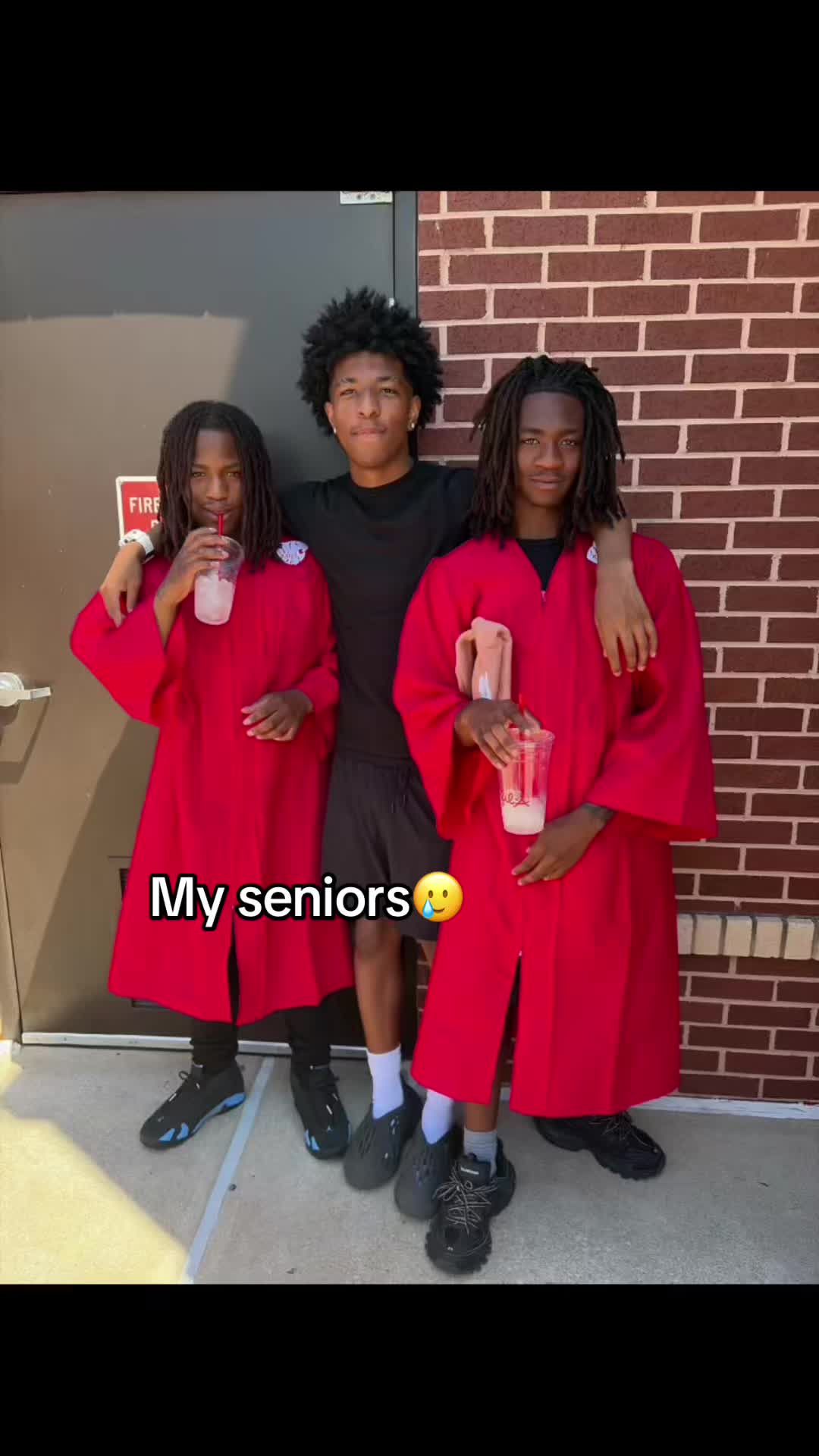 @Jay