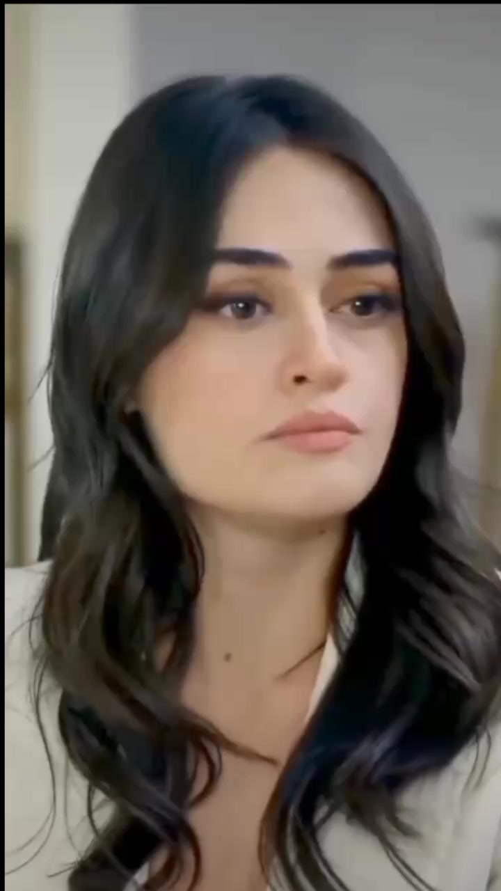 @💫Esra Belgik💫✨