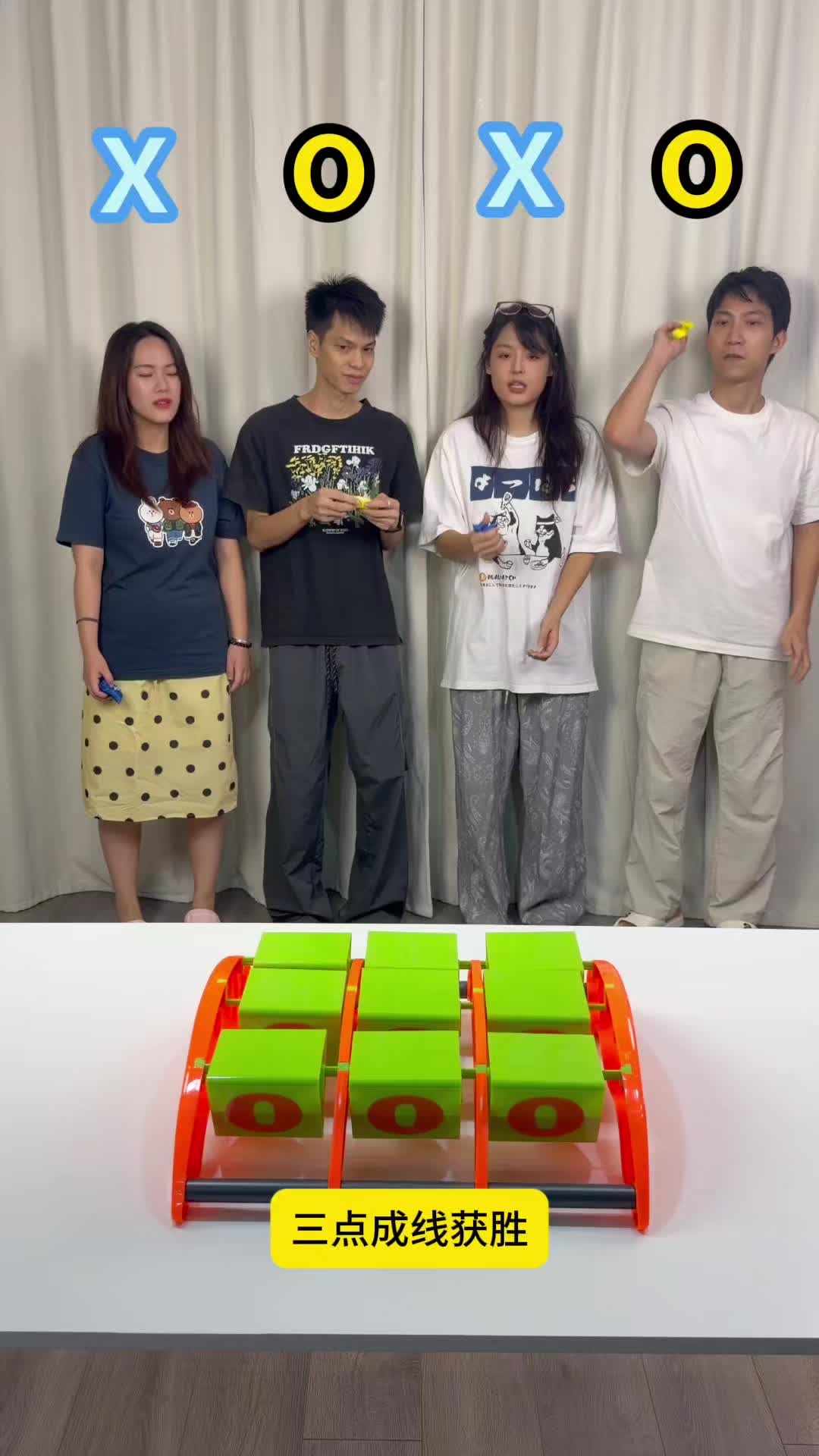 @AMAZING VIDEOS