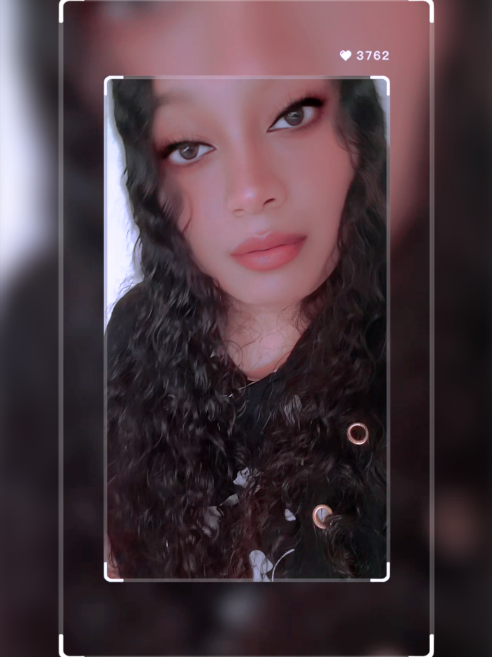 @nargis roshana siddique ๐๐ค๐ฏ