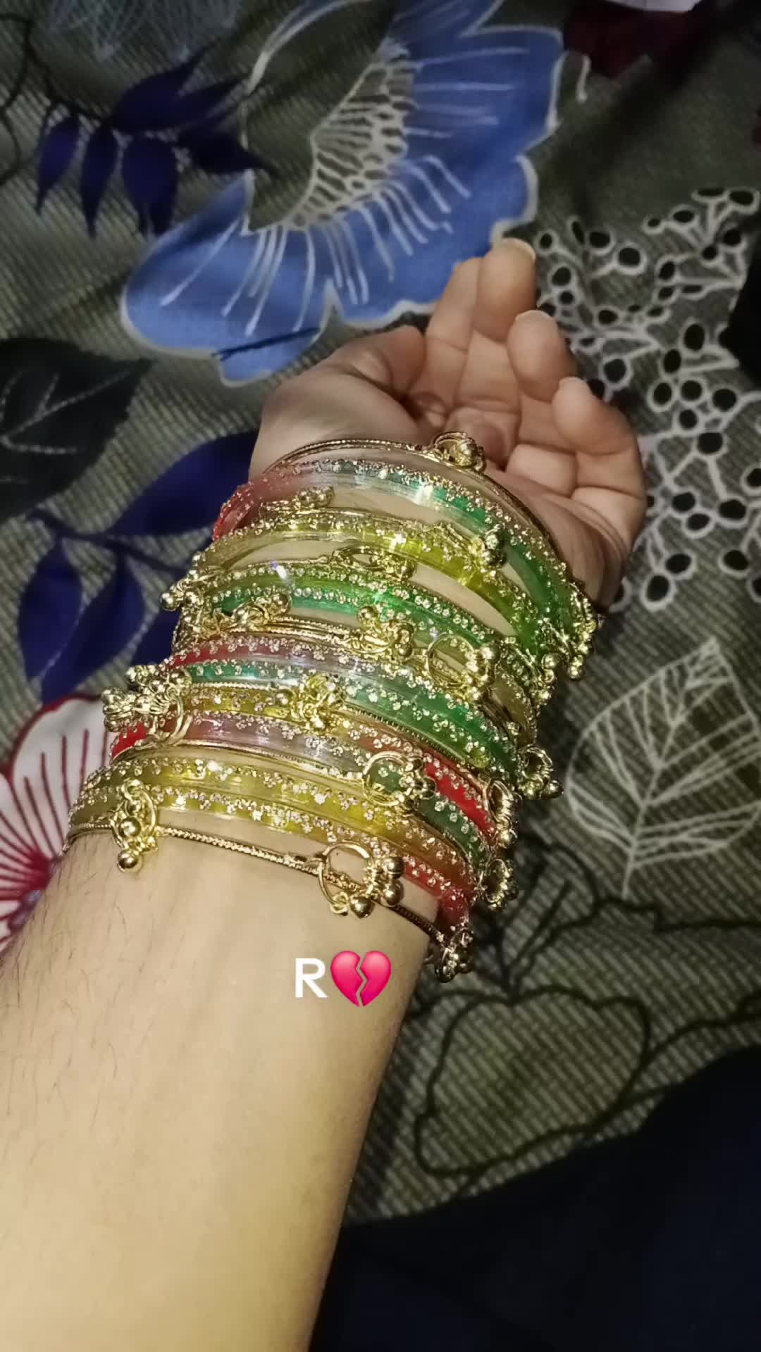 @Teri queen 👸 ✨️ 💖 😍