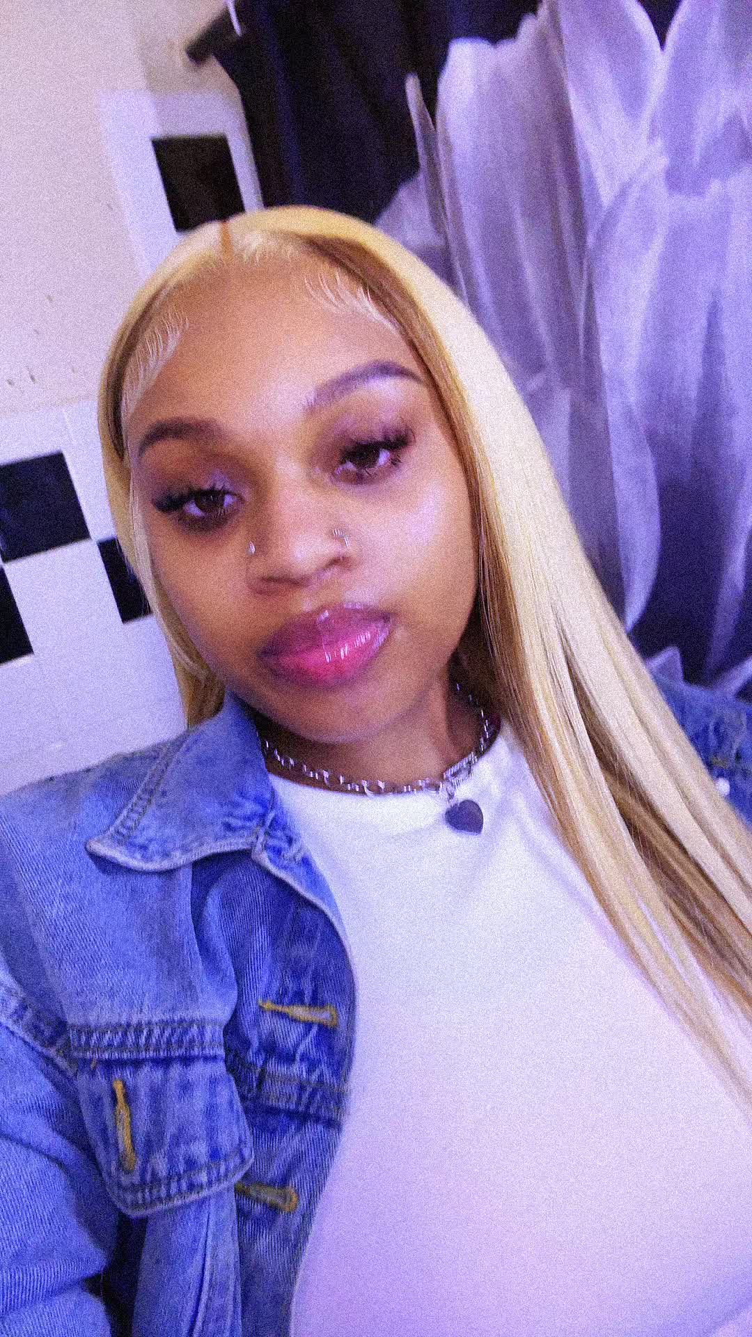 @allana_aniyah