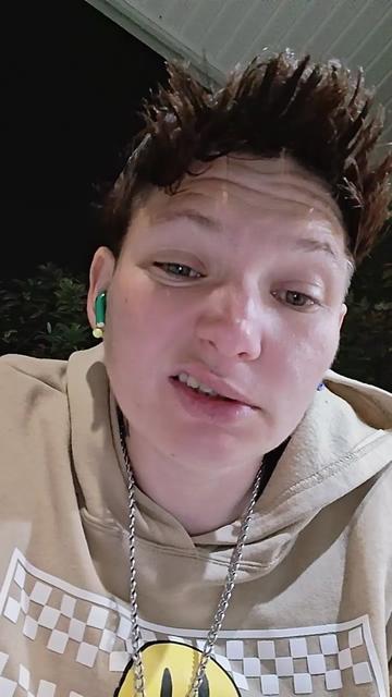 @daddymasc2ubittch420