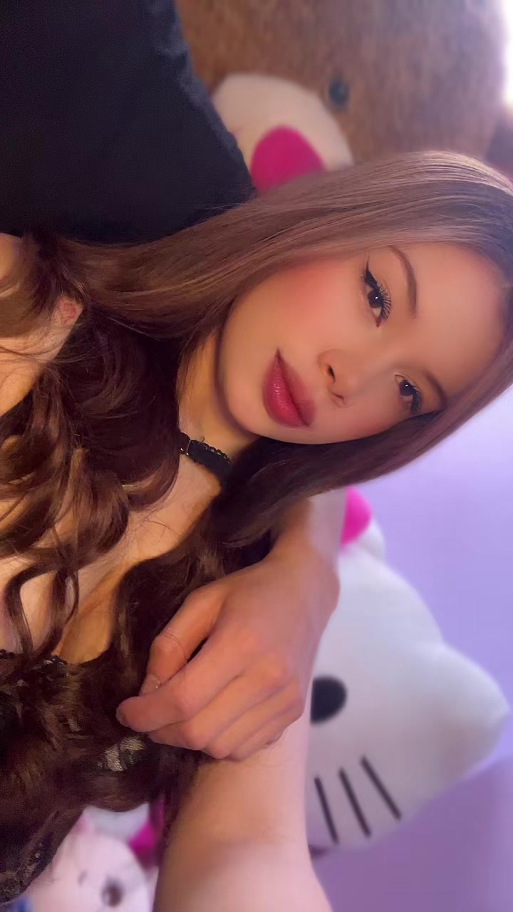 @๐๐๐ง๐๐ฌ๐ฌ๐๐.!