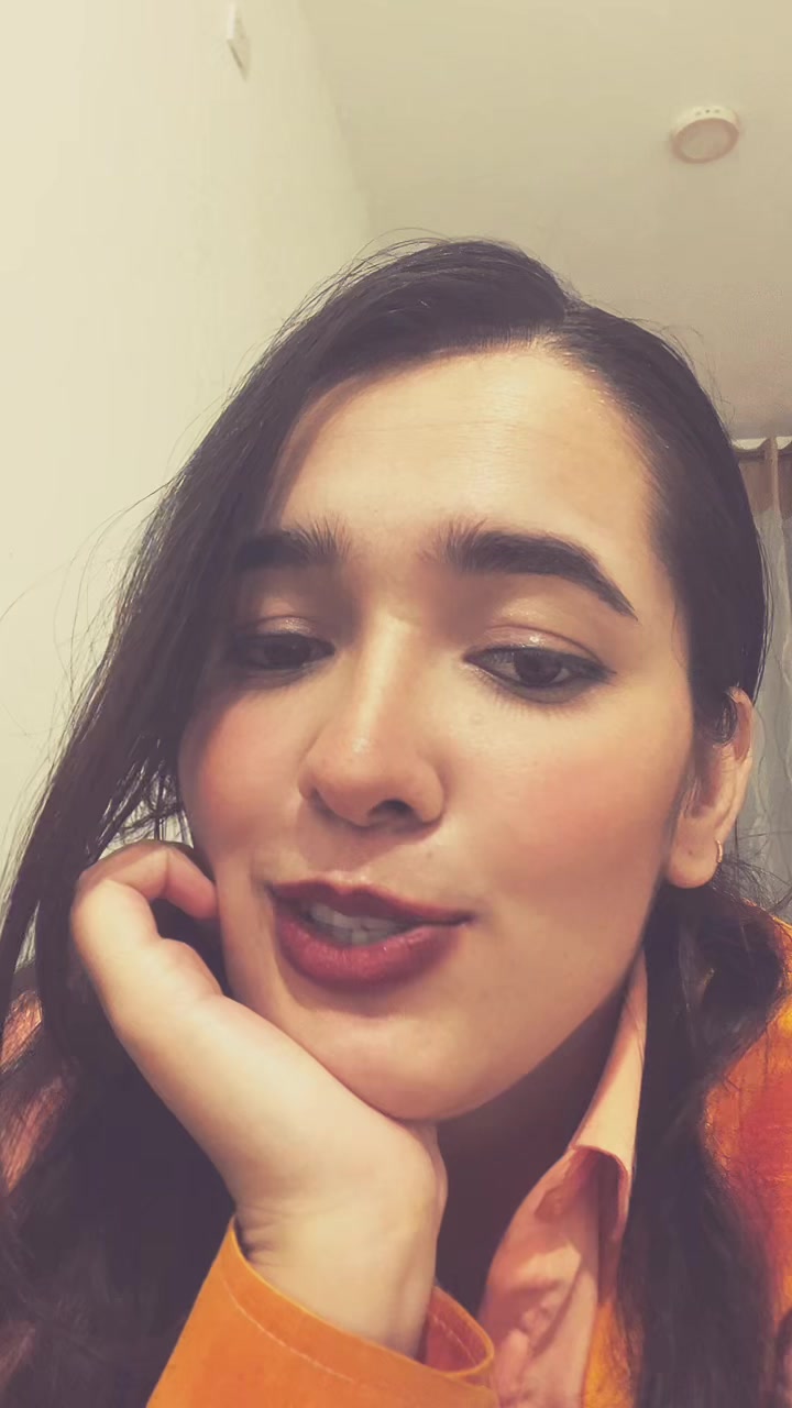 @JyOti BasTola