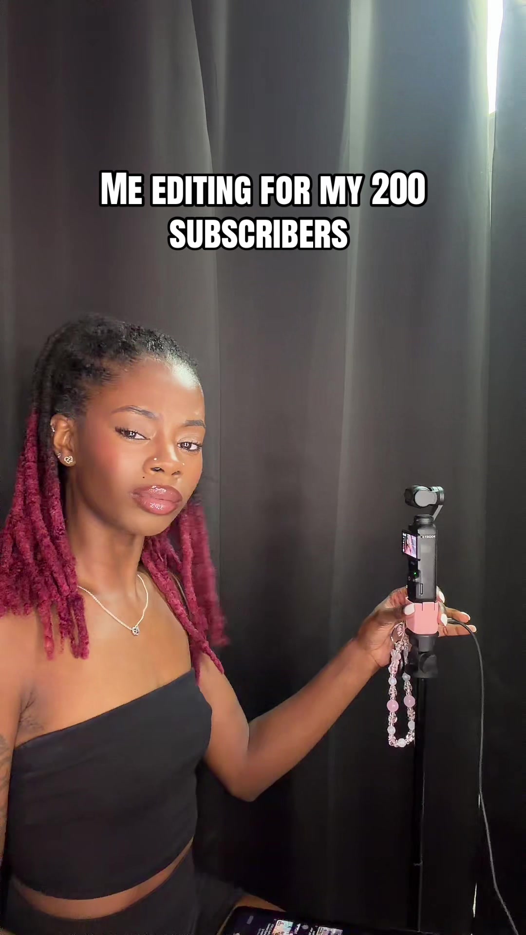 @Vina’s Views✨ | YT
