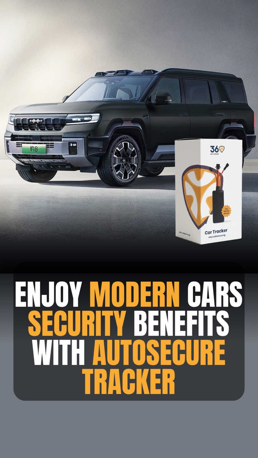 @autosecure
