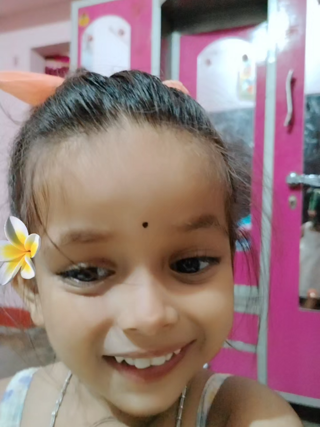 @Sneha Shah ❤️