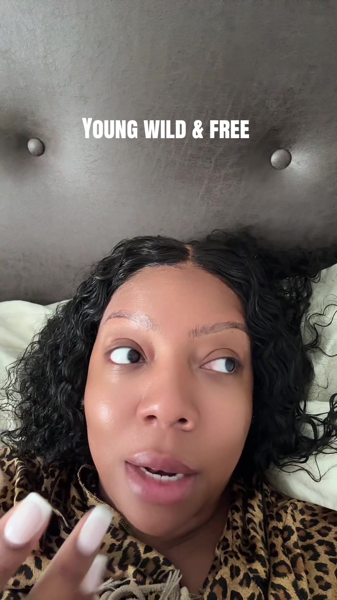 @A.R.