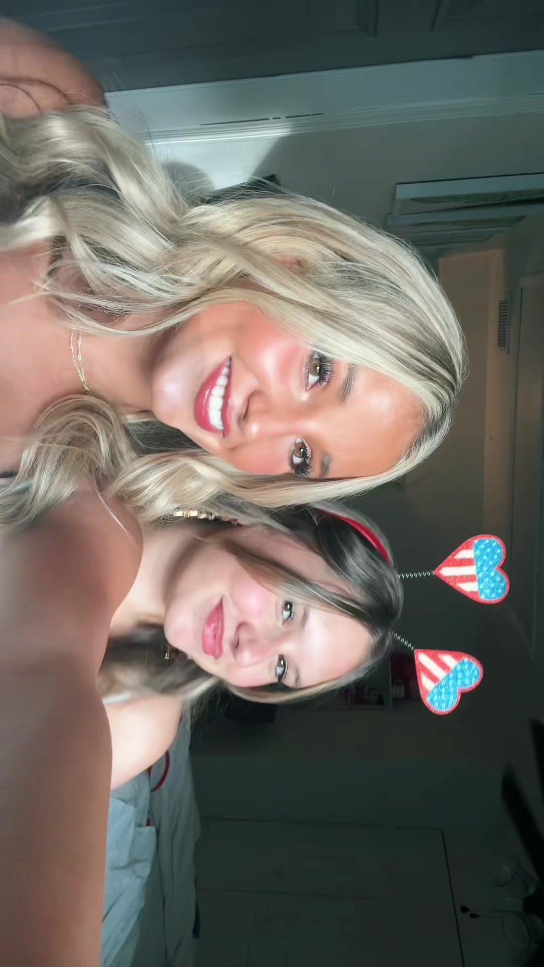 @kennedy.spamz