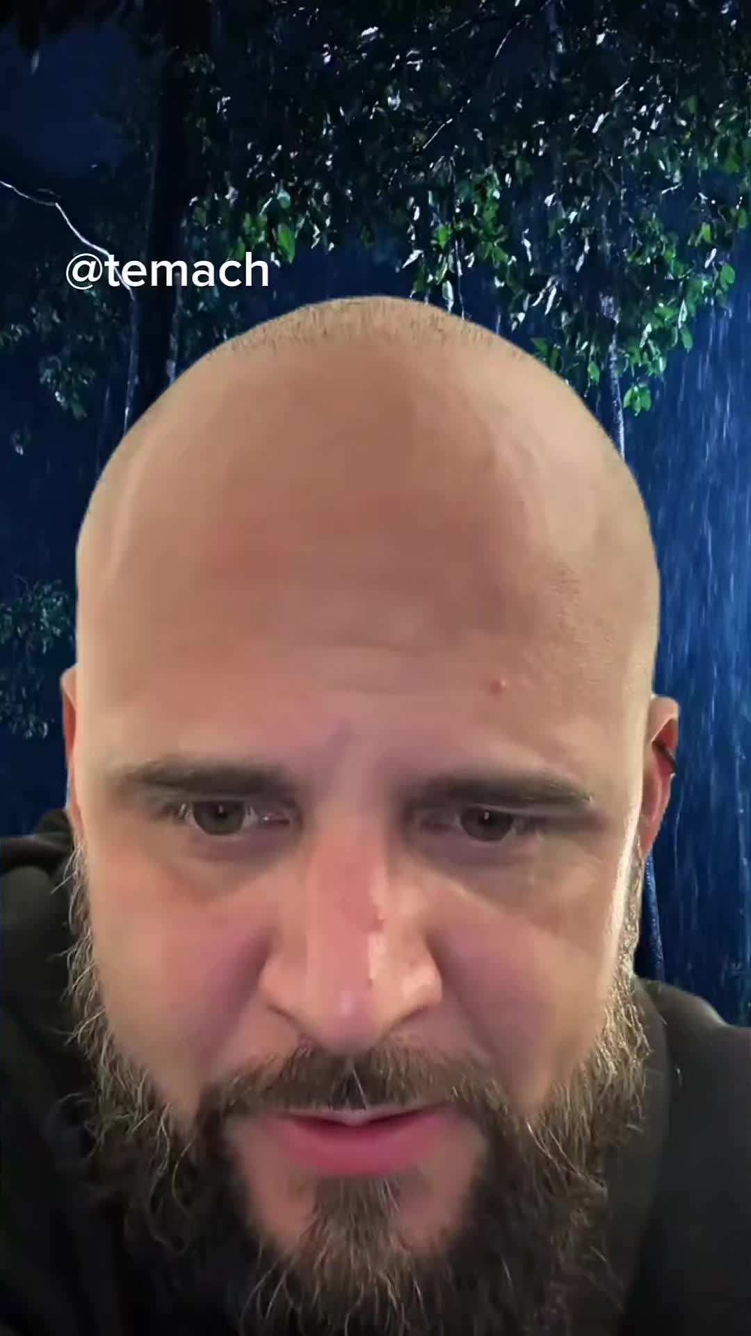 @REYCLIP