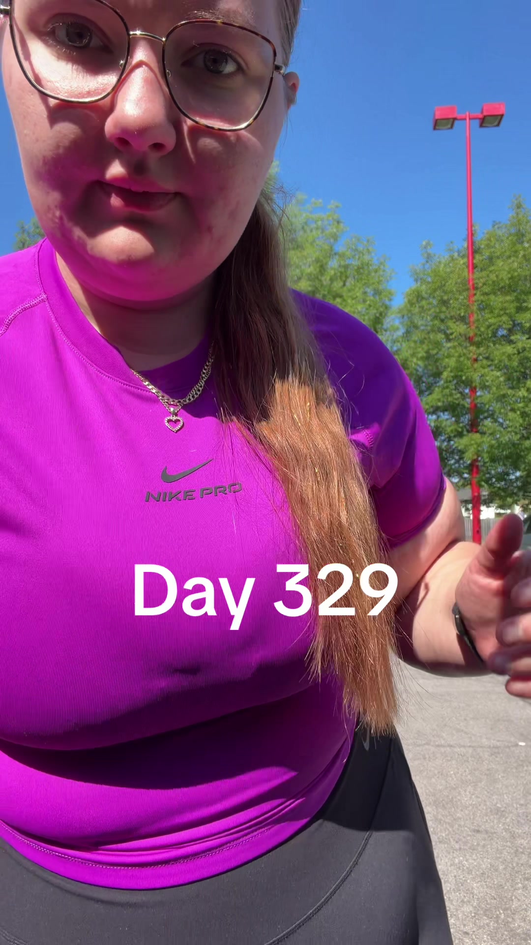 @sarahssuccess