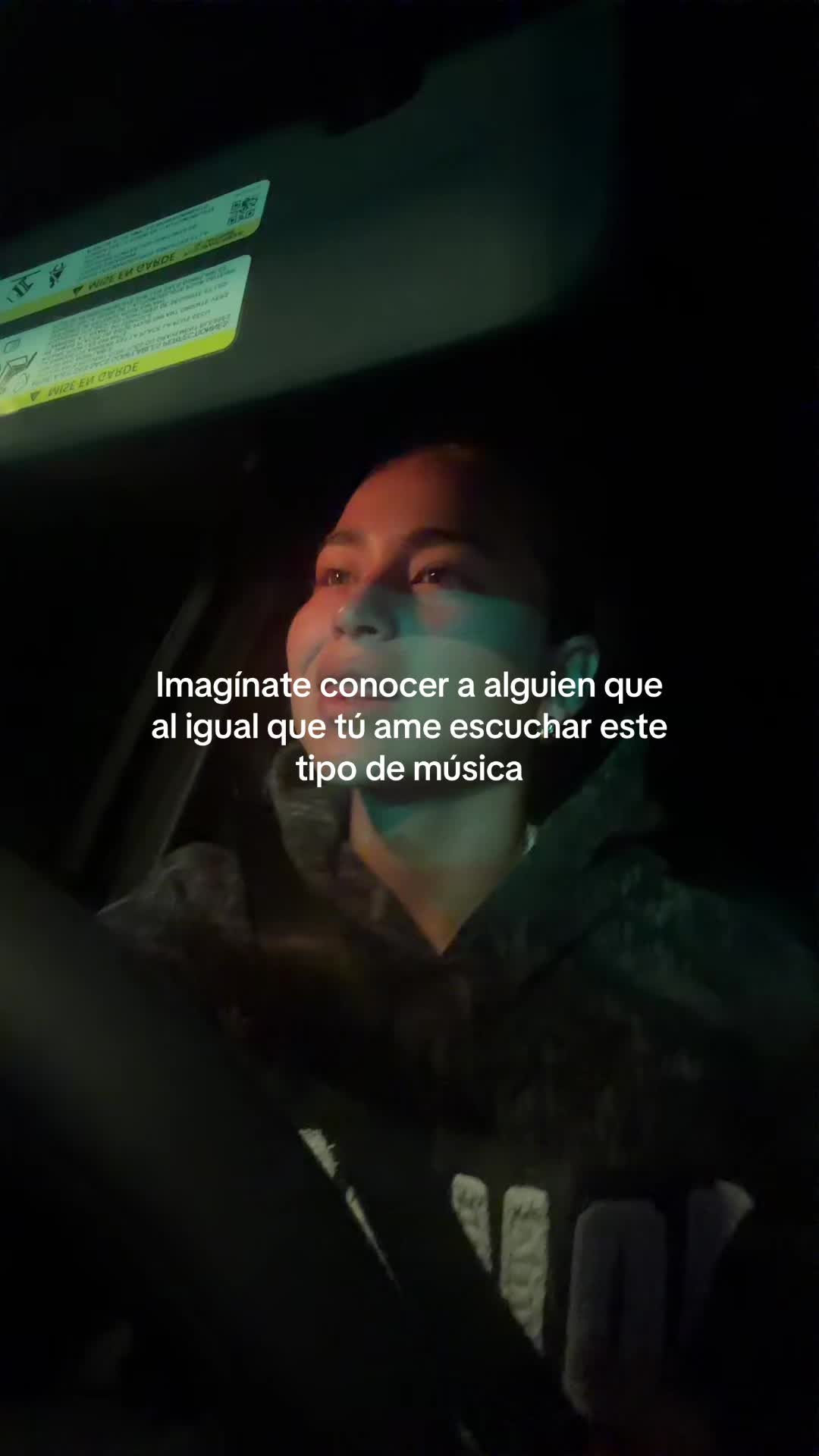 @Itzel<3