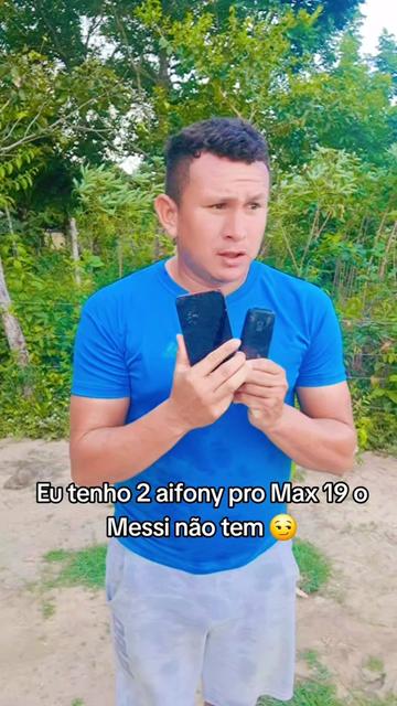 @Mine debochada oficial