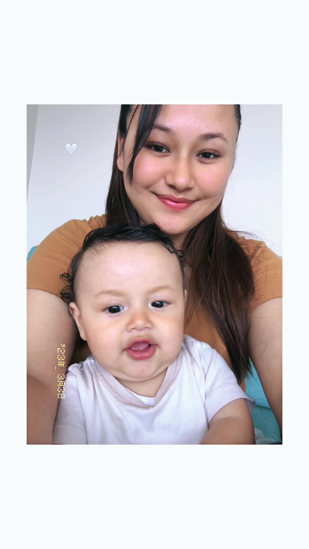 @Deepa Lama Shrestha