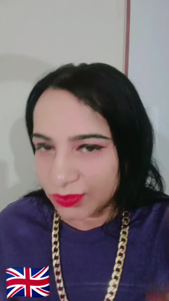 @Indian_officialy🇮🇳🇬🇧