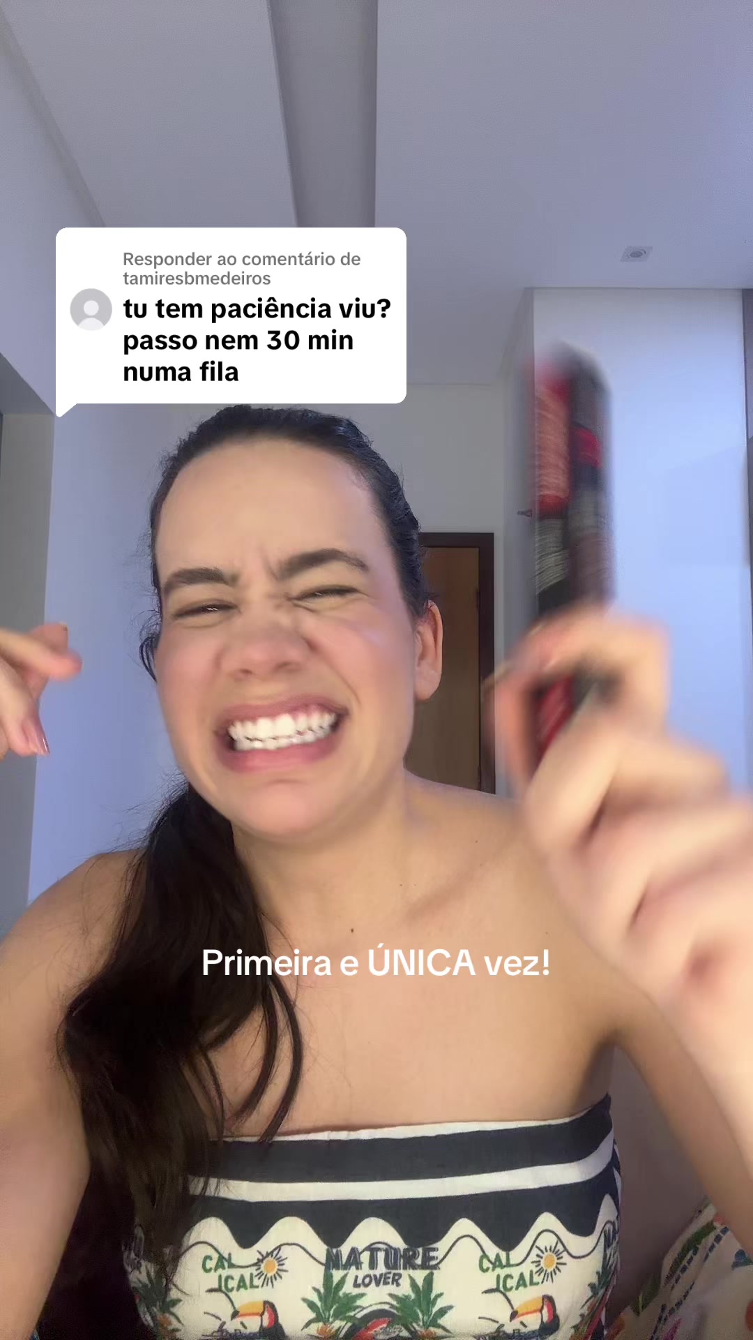 @Julia Rodrigues