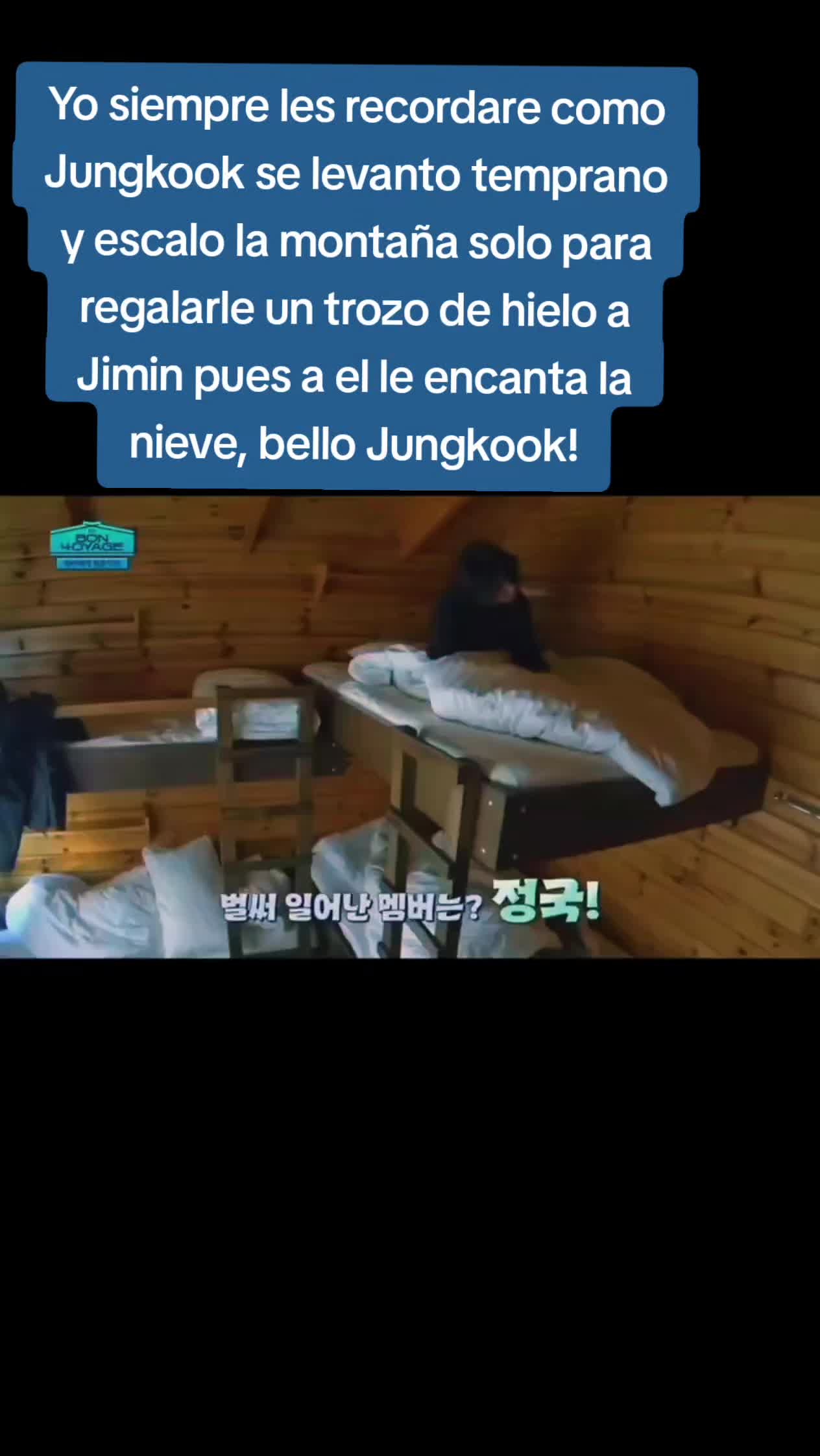 @Diario-PJMS/BTS