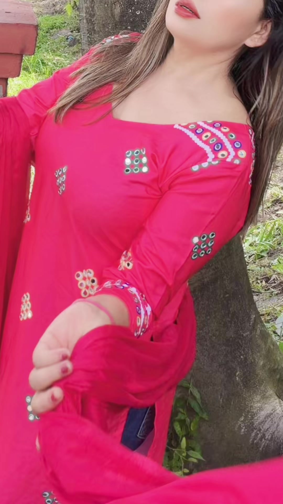 @Rasna Paudel