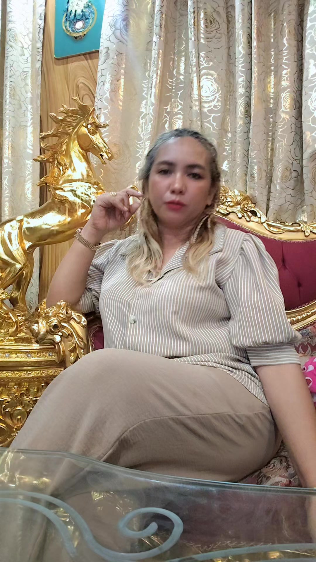 @Aldhangz Sangkulah A