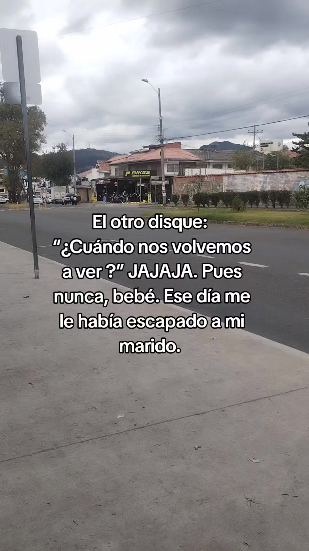 @💜La Morita 2💜