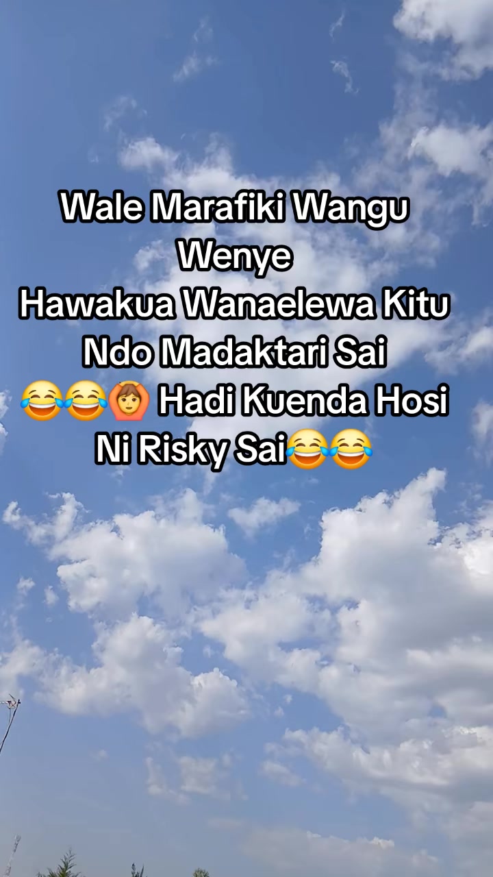@Frannykie🥶 7