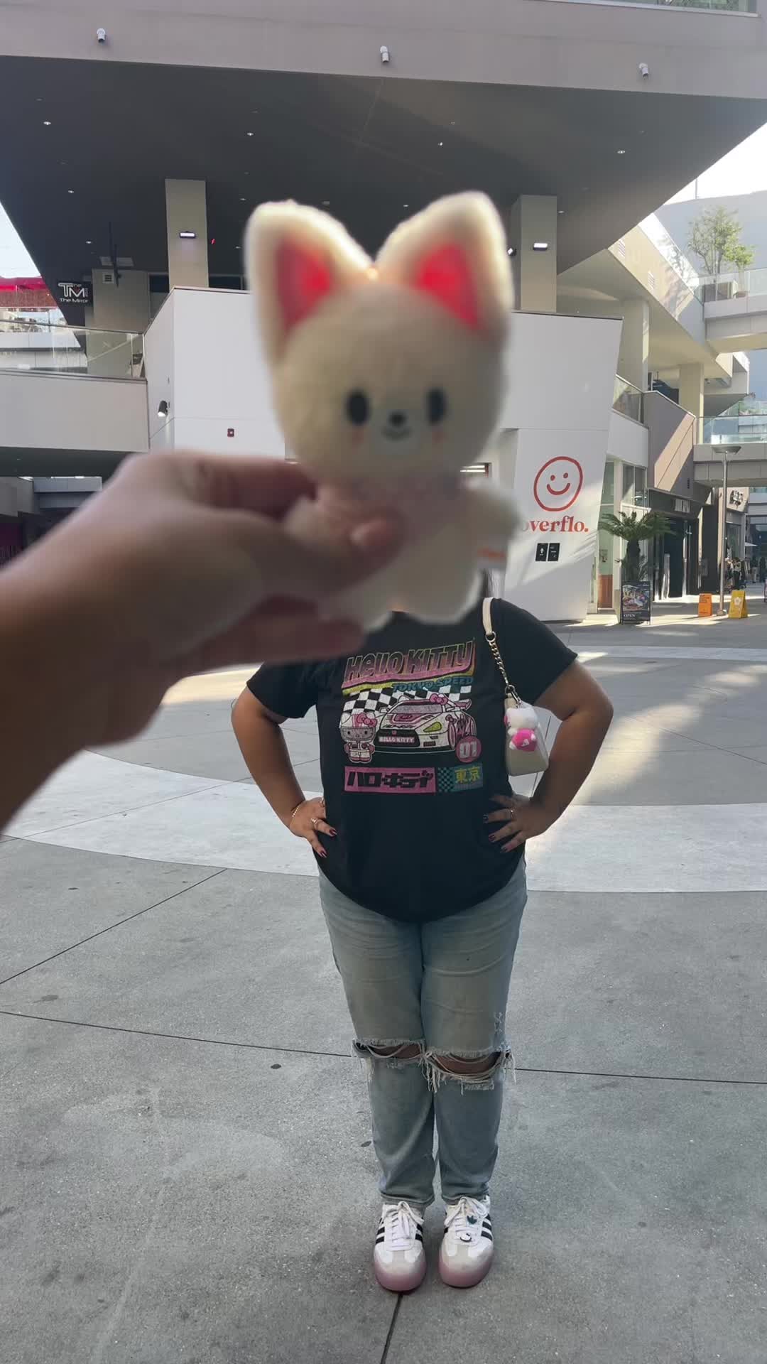 @gabyyglmz