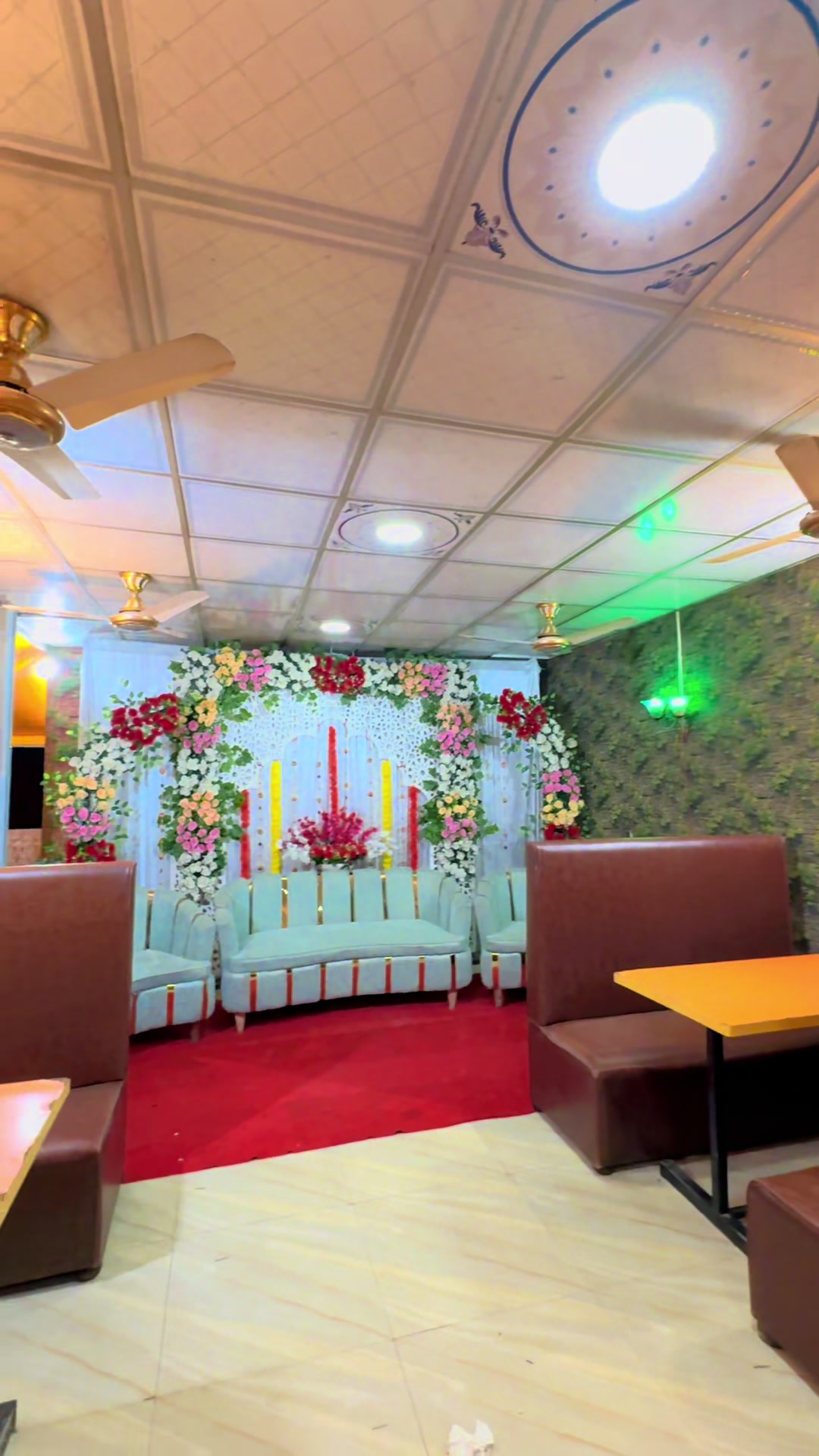 @🌼[ " CaFe শীতল হাওয়া " ]🌼
