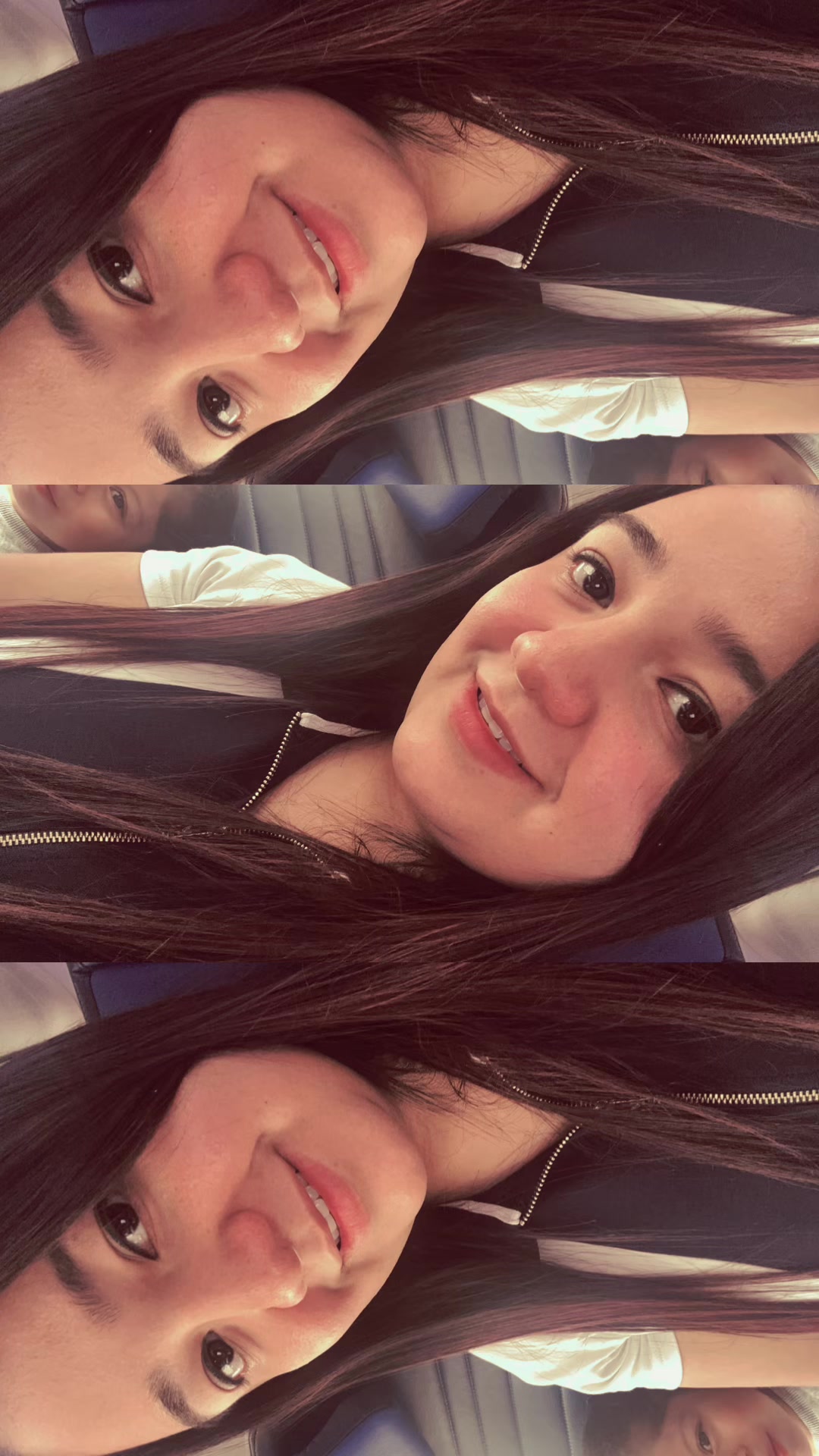 @Ericka Guzman