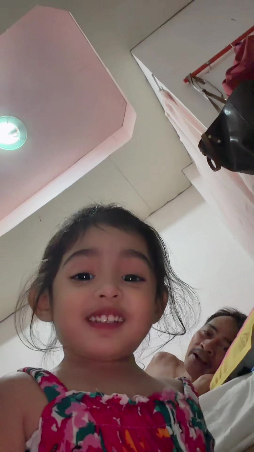 @Mama Clau & Clara 💖