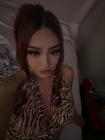 @𝓷𝓲𝓬𝓴𝓲𝓮♛