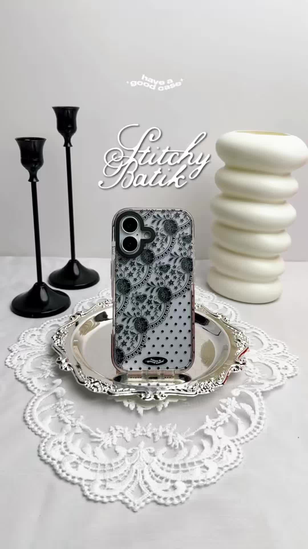 @HaveAGoodCase
