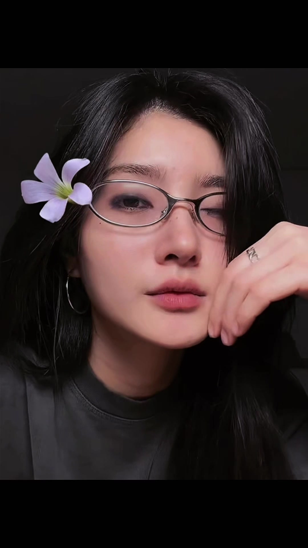@Lin